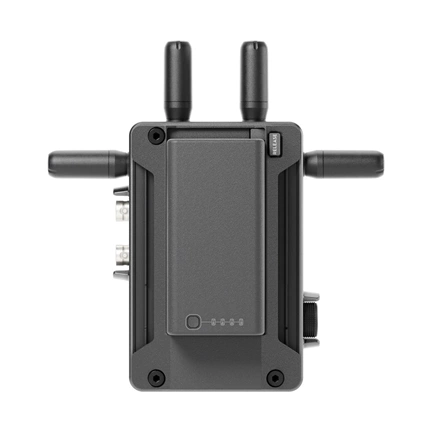 DJI Video Receiver