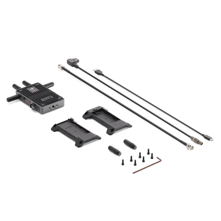 DJI Video Receiver