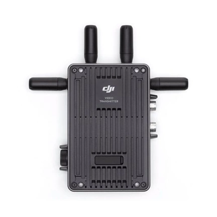 DJI Video Transmitter