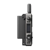 DJI Video Transmitter