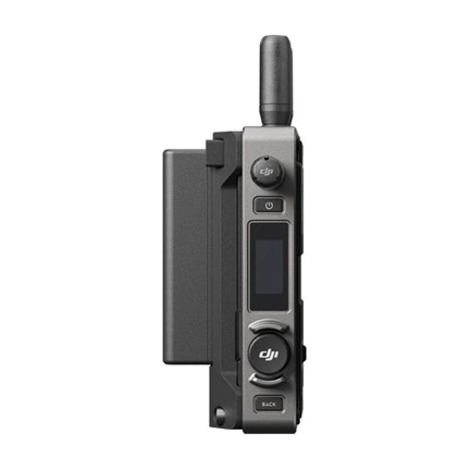 DJI Video Transmitter