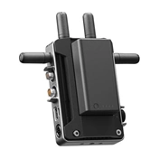 DJI Video Transmitter