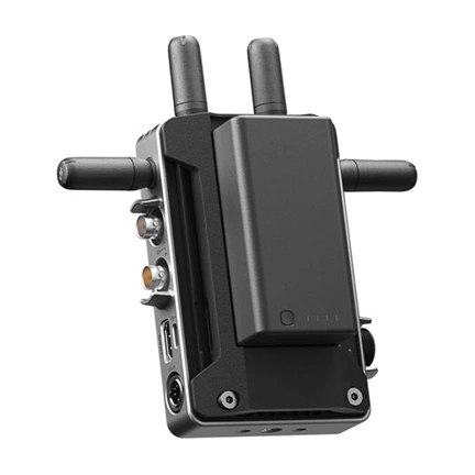 DJI Video Transmitter