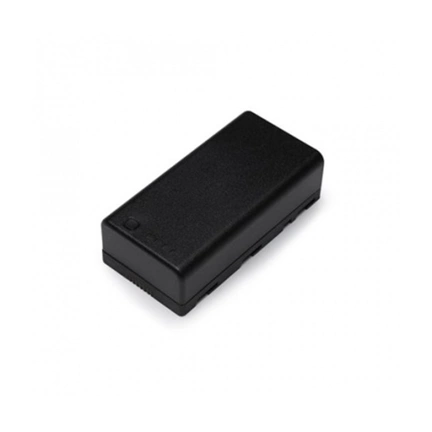 DJI WB37 Intelligent Battery