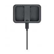 DJI WB37 battery charger HUB