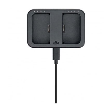 DJI WB37 battery charger HUB