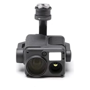 DJI Zenmuse H20T + Enterprise Shield Basic (Auto-Activation)