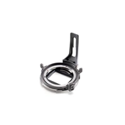 DJI Zenmuse X9 L Mount Unit