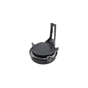 DJI Zenmuse X9 L Mount Unit