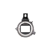 DJI Zenmuse X9 L Mount Unit