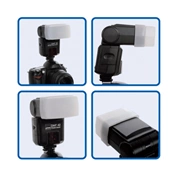 DÖRR FLASH DIFFUSOR "S"