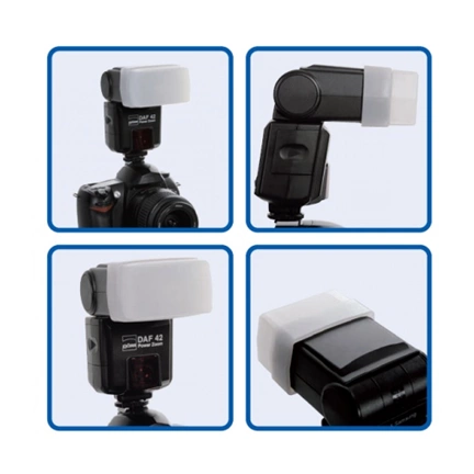 DÖRR FLASH DIFFUSOR "S"
