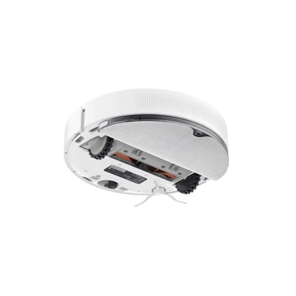 DREAME Bot L10 Pro robotporszívó fehér