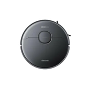 DREAME Bot L10 Pro robotporszívó fekete