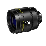 DZOFILM Arles 100mm PL imperial