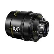 DZOFILM Arles 100mm PL imperial