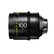 DZOFILM Arles 100mm PL imperial