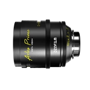 DZOFILM Arles 100mm PL imperial