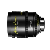 DZOFILM Arles 100mm PL metrikus