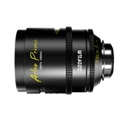 DZOFILM Arles 135mm PL imperial