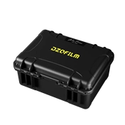 DZOFILM Arles 14/21/25/35/40/50/75/100/135/180mm PL imperial