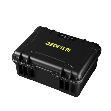 DZOFILM Arles 14/21/25/35/40/50/75/100/135/180mm PL imperial