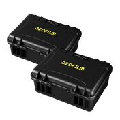 DZOFILM Arles 14/21/25/35/50/75/100/135mm PL imperial