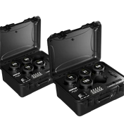 DZOFILM Arles 14/21/25/35/50/75/100/135mm PL metrikus