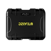 DZOFILM Arles 14/21/40/135/180mm PL imperial