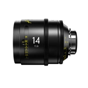 DZOFILM Arles 14mm PL imperial