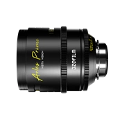 DZOFILM Arles 14mm PL imperial