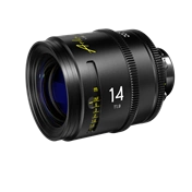 DZOFILM Arles 14mm PL imperial