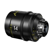 DZOFILM Arles 14mm PL imperial