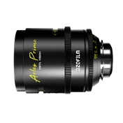 DZOFILM Arles 180mm PL imperial