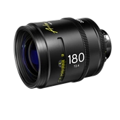 DZOFILM Arles 180mm PL imperial