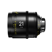 DZOFILM Arles 21mm PL imperial