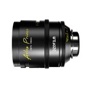 DZOFILM Arles 21mm PL imperial