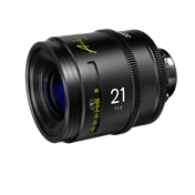 DZOFILM Arles 21mm PL imperial