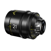 DZOFILM Arles 21mm PL imperial