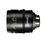 DZOFILM Arles 25mm PL imperial