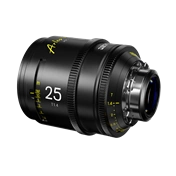 DZOFILM Arles 25mm PL imperial