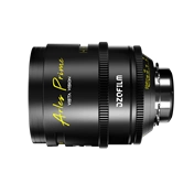 DZOFILM Arles 35mm PL imperial