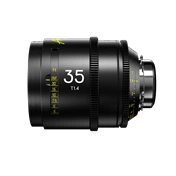 DZOFILM Arles 35mm PL metrikus