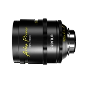 DZOFILM Arles 40mm PL imperial