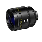 DZOFILM Arles 40mm PL imperial