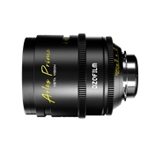 DZOFILM Arles 40mm PL metrikus