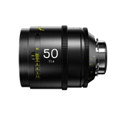 DZOFILM Arles 50mm PL imperial