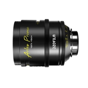 DZOFILM Arles 50mm PL imperial