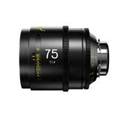 DZOFILM Arles 75mm PL imperial