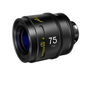 DZOFILM Arles 75mm PL imperial